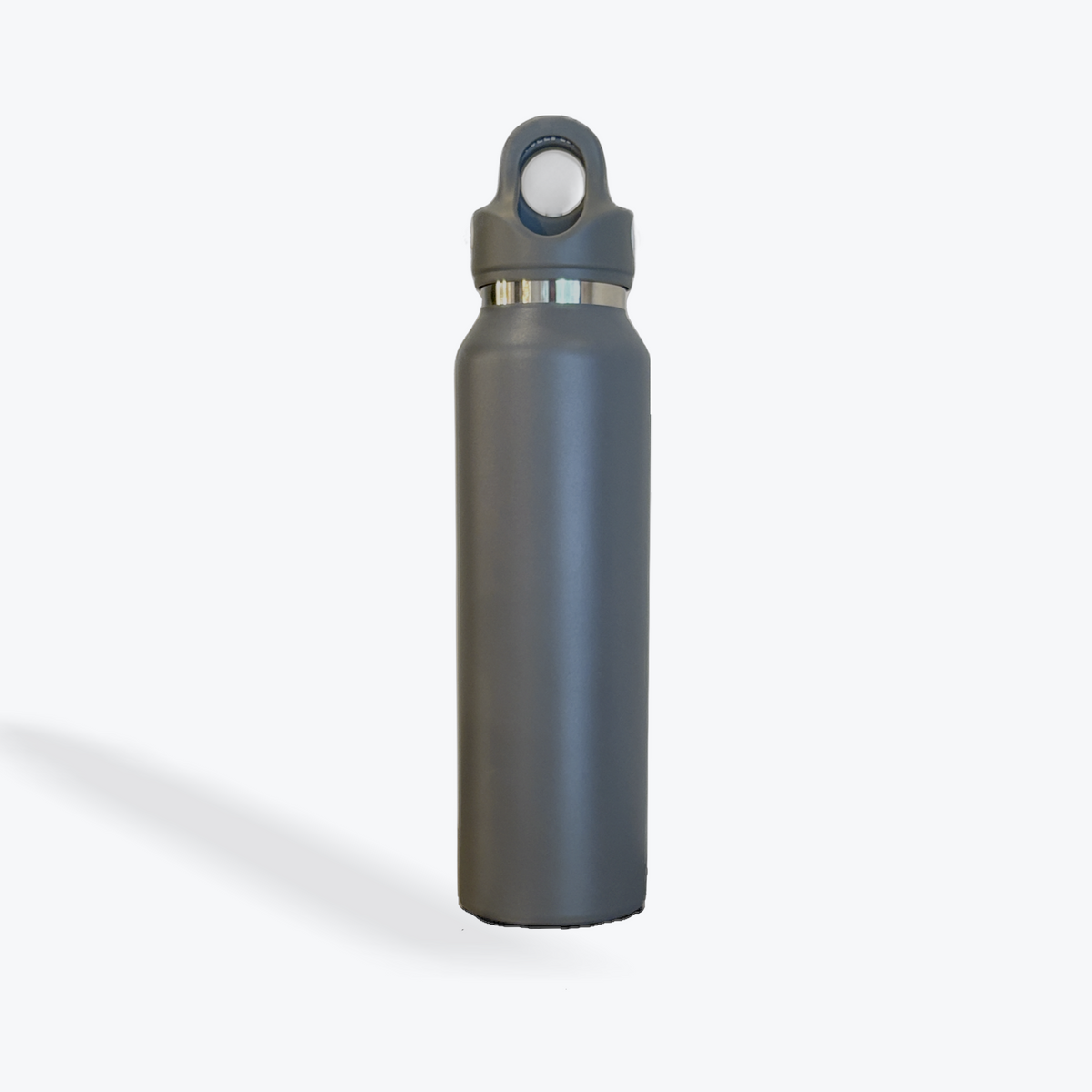 16oz - Revomax Slim Vaccume Insulated Flask