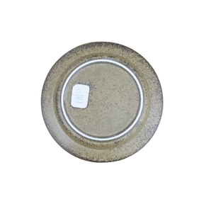 15cm - Sesami Mocha (セサミモカ）