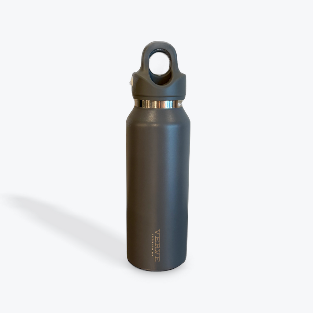 12oz - Revomax Slim Vaccume Insulated Flask