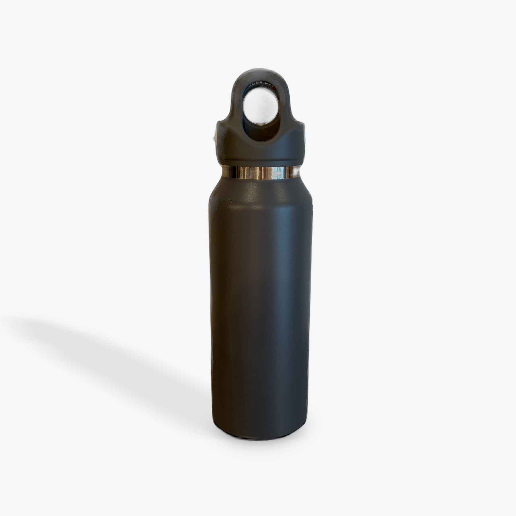 12oz - Revomax Slim Vaccume Insulated Flask 12oz - Revomax Slim Vaccume Insulated Flask