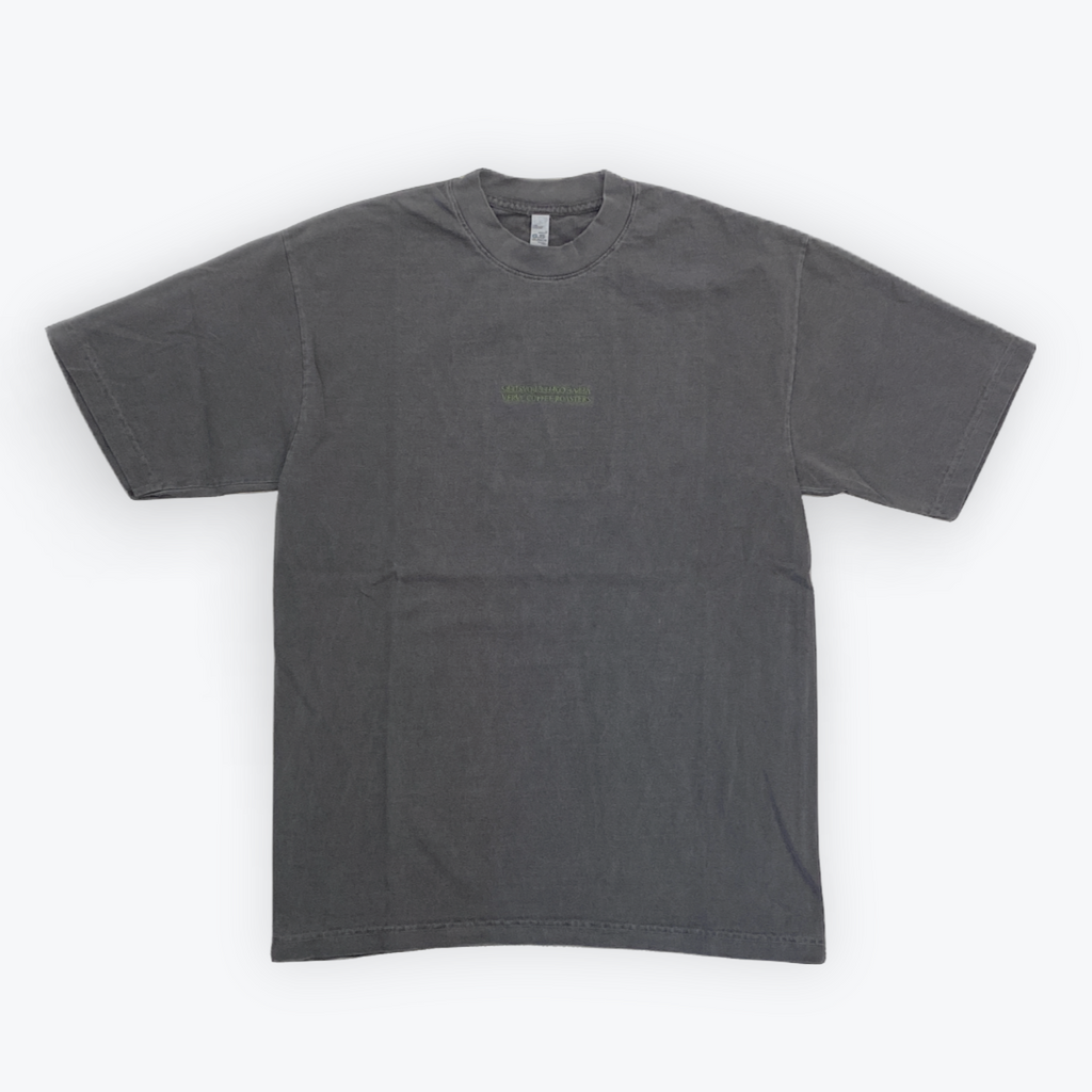 9F7A555B-E85A-47EE-BD50-