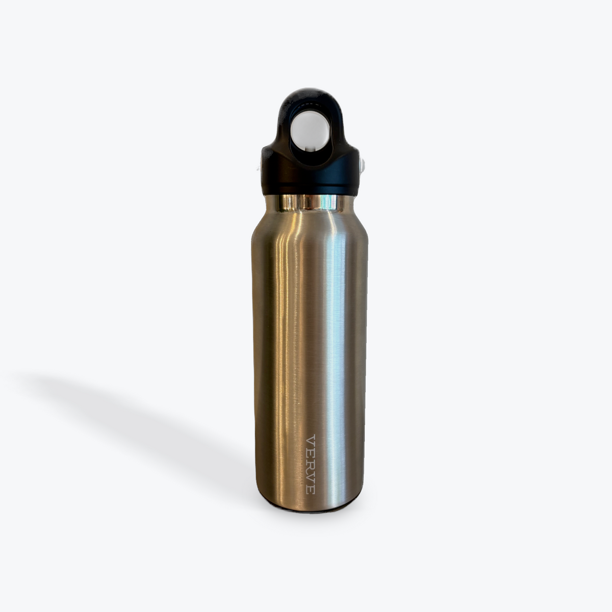 12oz - Revomax Slim Vaccume Insulated Flask