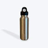 12oz - Revomax Slim Vaccume Insulated Flask