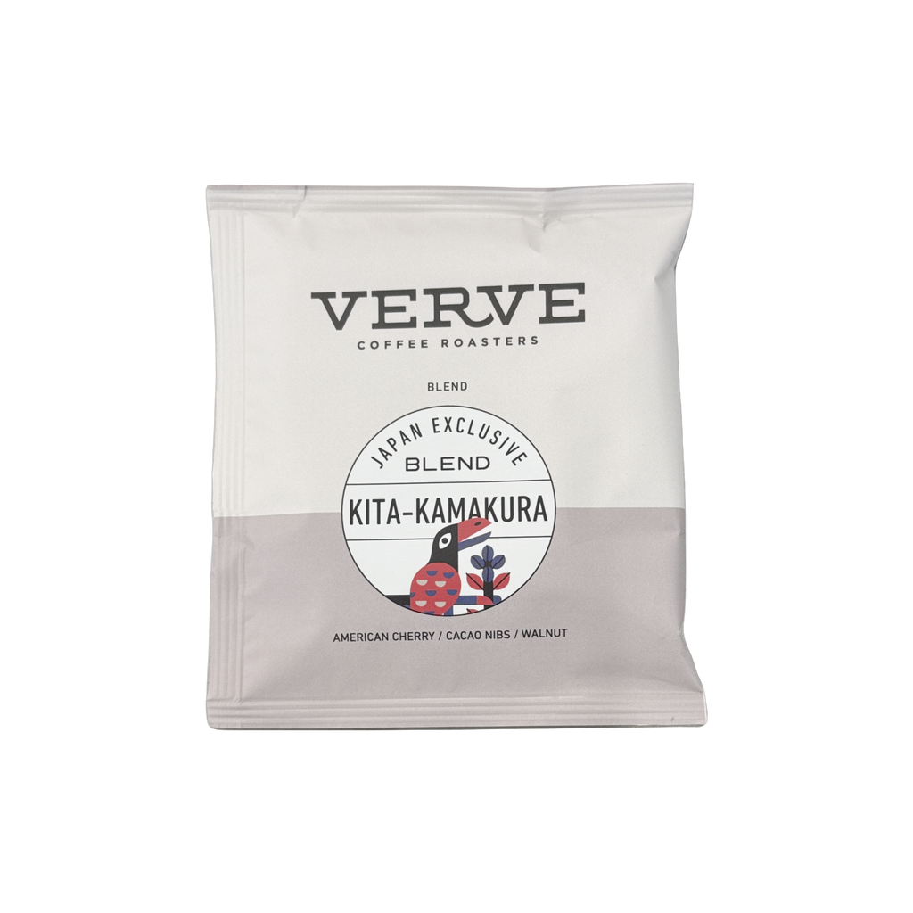 CCE4BE9D-FF36-4C19-82EF-