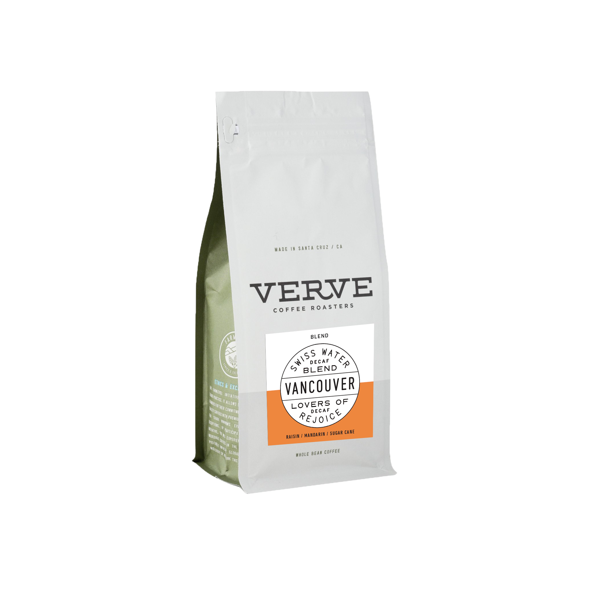 54%off 2024 ナイデッカー VERVE JAPAN LTD 157 2025 Kawasaki Z H2 SE ABS | Beaverton Motorcycles