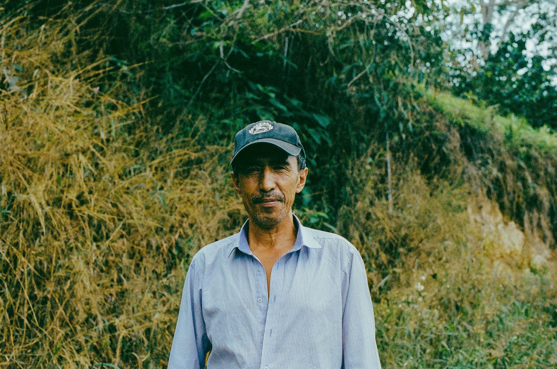 JOSE GUZMAN