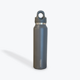 16oz - Revomax Slim Vaccume Insulated Flask
