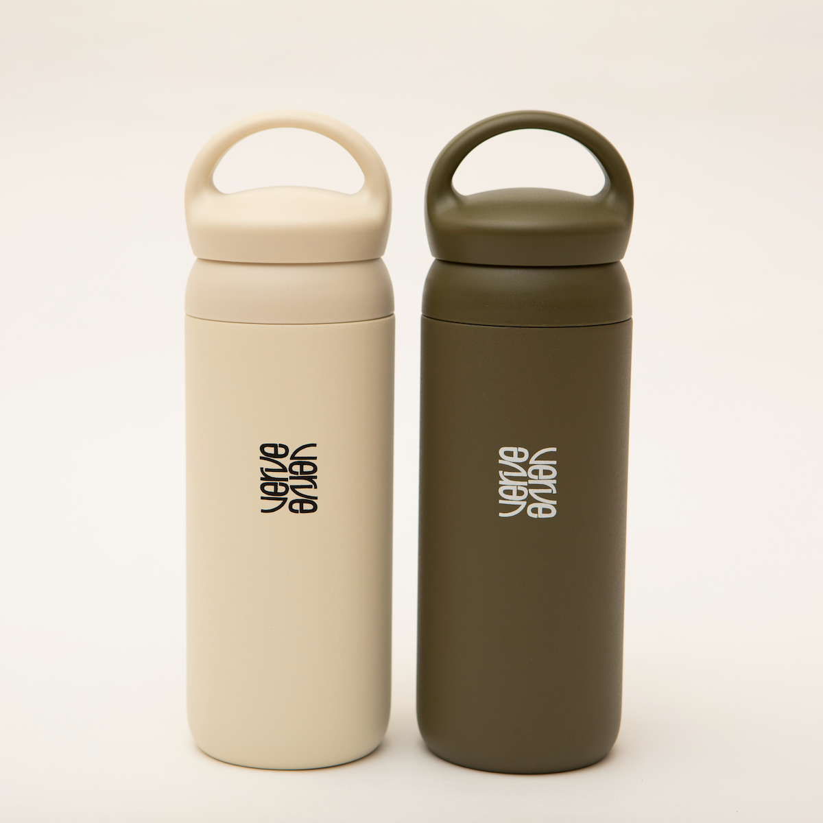 7th Anniv LINE LOGO DAY OFF TUMBLER - WHITE 7th Anniv LINE LOGO DAY OFF TUMBLER - WHITE