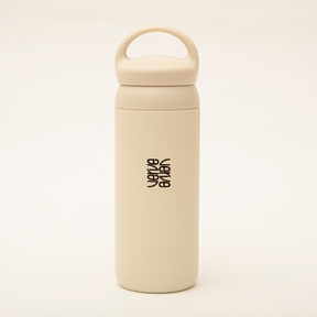 7th Anniv LINE LOGO DAY OFF TUMBLER - WHITE 7th Anniv LINE LOGO DAY OFF TUMBLER - WHITE