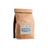 SUMAVA YELLOW HONEY GESHA