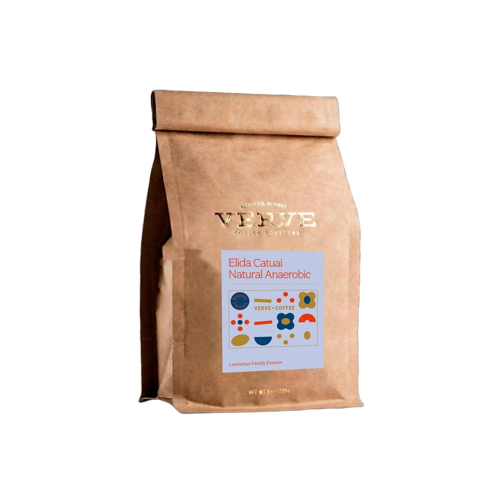 RESERVE_ELIDA-CATUAI-NATURAL-