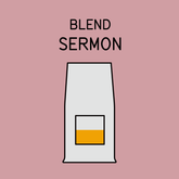 SERMON