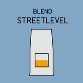 STREETLEVEL