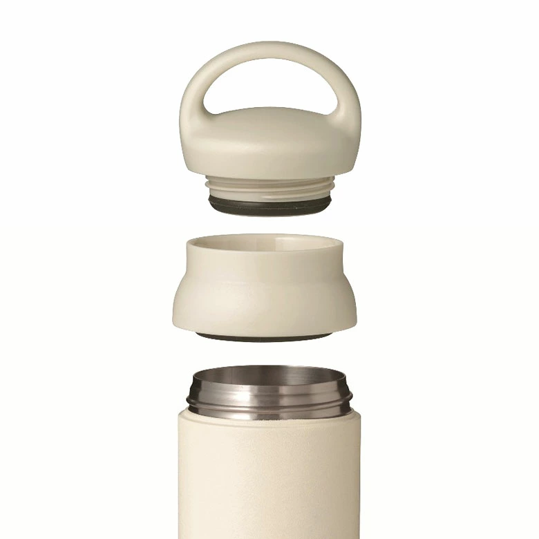 7th Anniv LINE LOGO DAY OFF TUMBLER - WHITE 7th Anniv LINE LOGO DAY OFF TUMBLER - WHITE