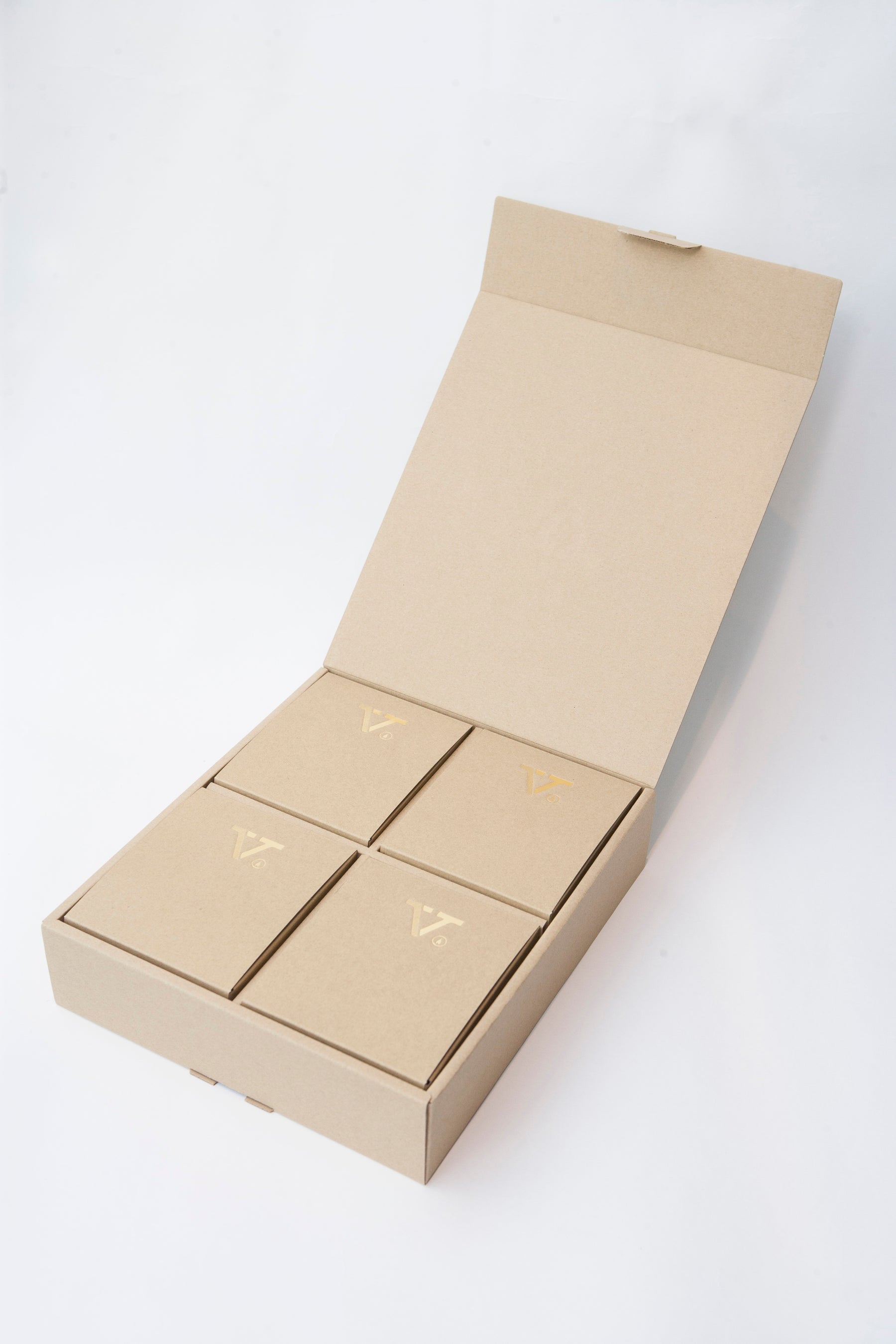 GIFT BOX - L
